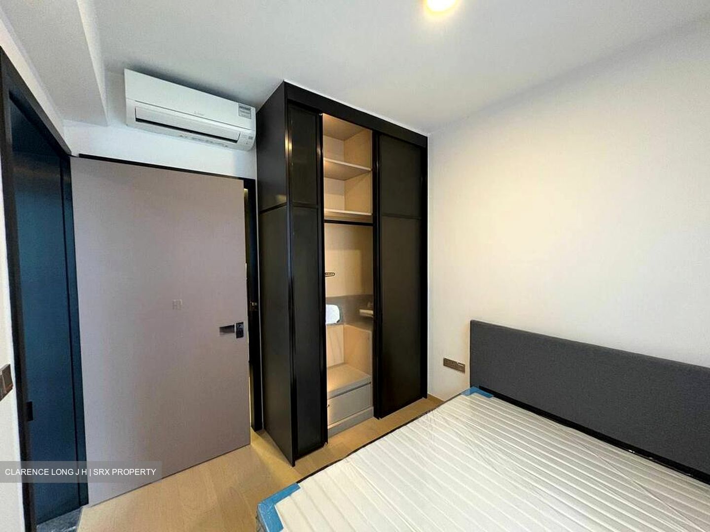 One Bernam (D2), Apartment #565766311